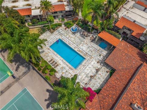 1345  Cabrillo Park  S16  Drive, Santa Ana, CA