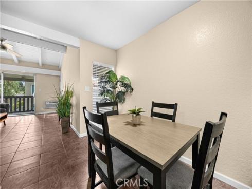 1345 Cabrillo Park S16 Drive, Santa Ana, CA