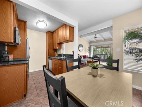 1345 Cabrillo Park S16 Drive, Santa Ana, CA