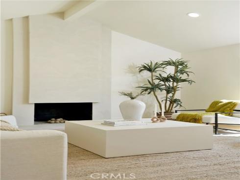 2709 Dayna Street, Santa Ana, CA