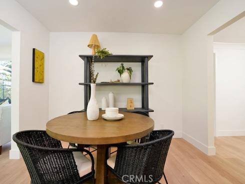 2709 Dayna Street, Santa Ana, CA