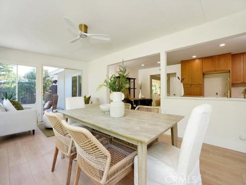 2709 Dayna Street, Santa Ana, CA