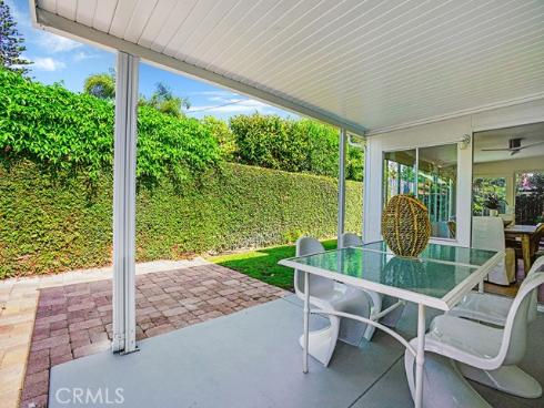 2709  Dayna   Street, Santa Ana, CA