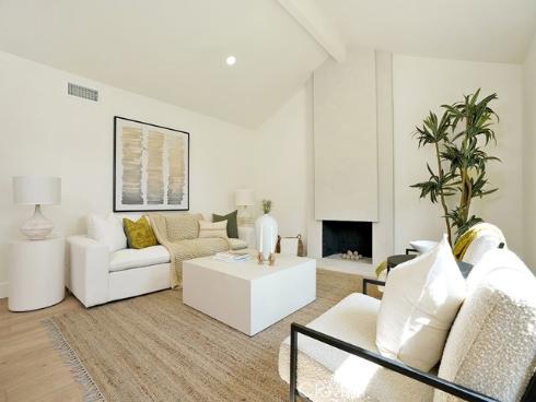 2709 Dayna Street, Santa Ana, CA