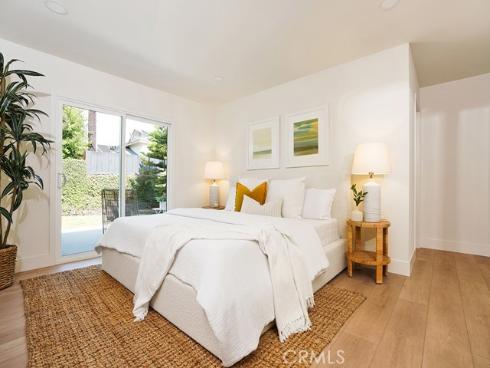 2709 Dayna Street, Santa Ana, CA