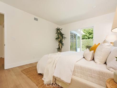 2709 Dayna Street, Santa Ana, CA