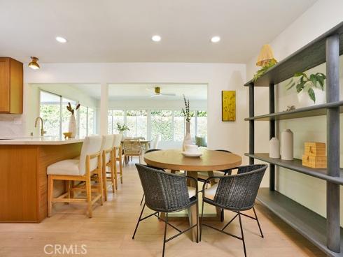 2709 Dayna Street, Santa Ana, CA