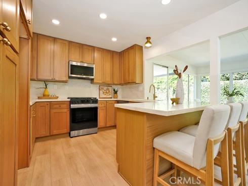 2709 Dayna Street, Santa Ana, CA