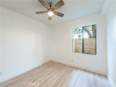 611 W 1st 101 Street, Santa Ana, CA