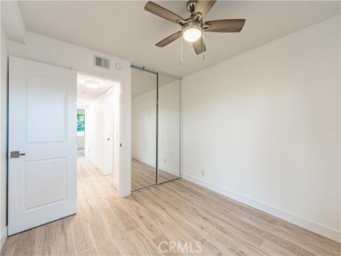 611 W 1st 101 Street, Santa Ana, CA