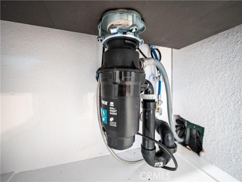 611 W 1st  101  Street, Santa Ana, CA