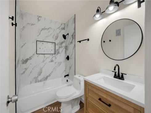 2501 W Sunflower H1 Avenue, Santa Ana, CA