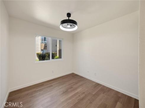 2501 W Sunflower H1 Avenue, Santa Ana, CA