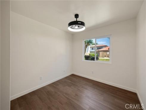 2501 W Sunflower H1 Avenue, Santa Ana, CA