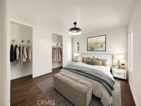 2501 W Sunflower H1 Avenue, Santa Ana, CA