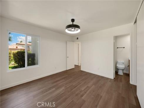 2501 W Sunflower H1 Avenue, Santa Ana, CA