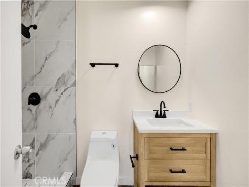 2501 W Sunflower H1 Avenue, Santa Ana, CA