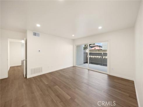 2501 W Sunflower H1 Avenue, Santa Ana, CA