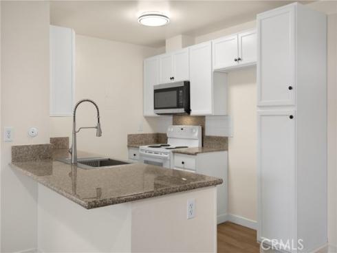 2501 W Sunflower H1 Avenue, Santa Ana, CA