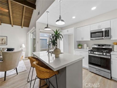 2900 S Greenville H , Santa Ana, CA