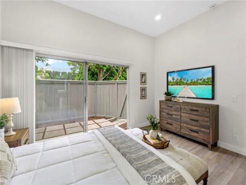 2900 S Greenville H , Santa Ana, CA