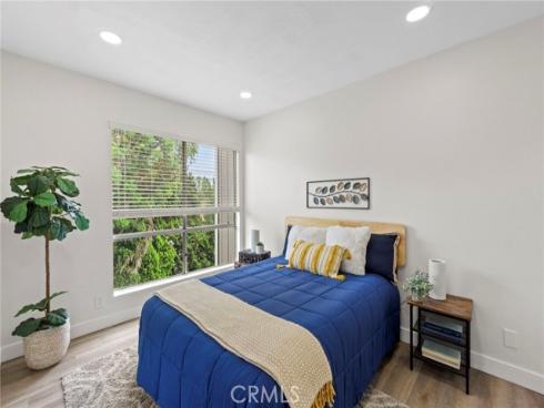 2900 S Greenville H , Santa Ana, CA