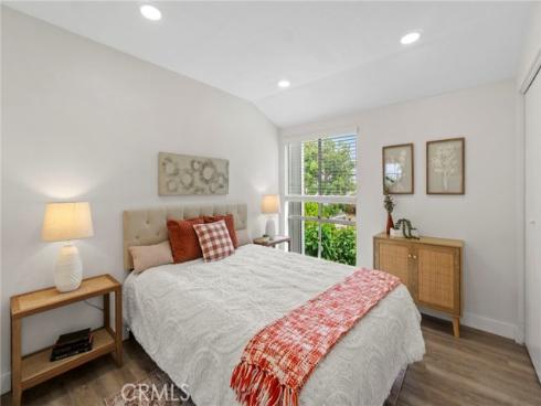 2900 S Greenville H , Santa Ana, CA