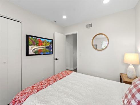 2900 S Greenville H , Santa Ana, CA