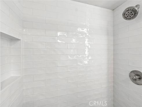 2900 S Greenville H , Santa Ana, CA