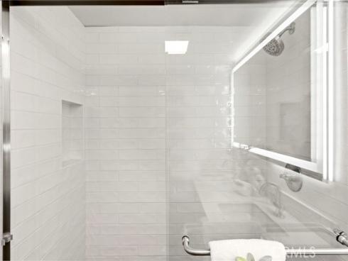 2900 S Greenville H , Santa Ana, CA