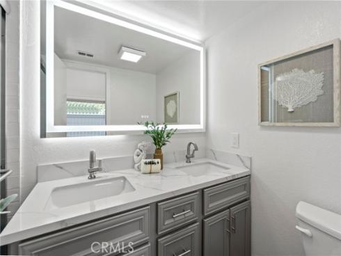 2900 S Greenville H , Santa Ana, CA