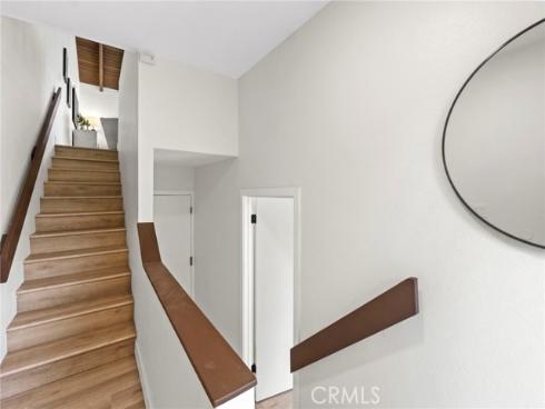 2900 S Greenville H , Santa Ana, CA