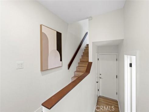 2900 S Greenville H , Santa Ana, CA