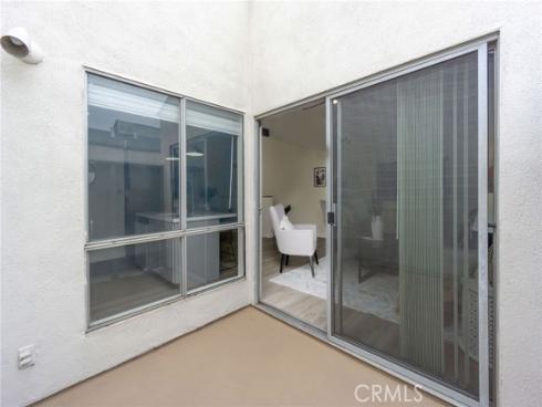 2900 S Greenville H , Santa Ana, CA