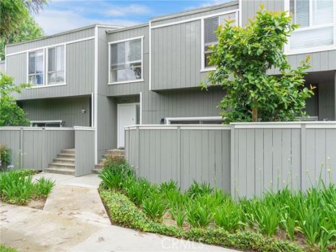 2900 S Greenville H , Santa Ana, CA