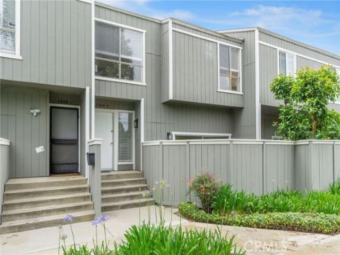 2900 S Greenville H , Santa Ana, CA