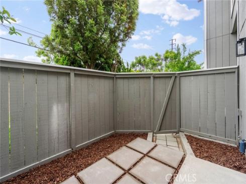 2900 S Greenville H , Santa Ana, CA