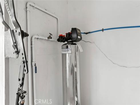 2900 S Greenville H , Santa Ana, CA