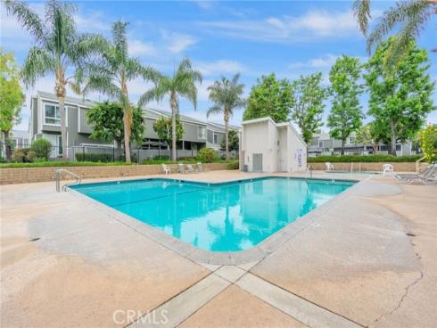 2900 S Greenville H , Santa Ana, CA