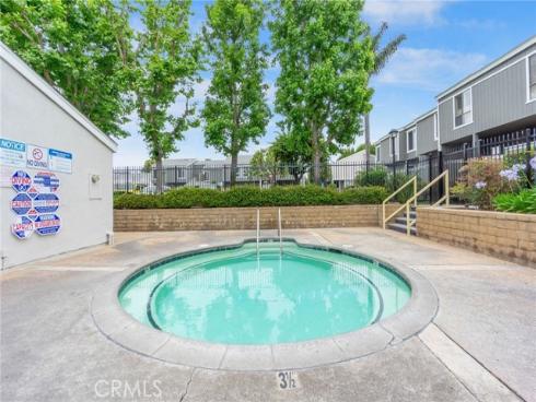 2900 S Greenville H , Santa Ana, CA