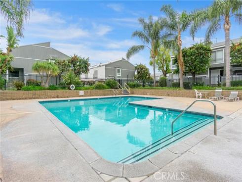 2900 S Greenville H , Santa Ana, CA