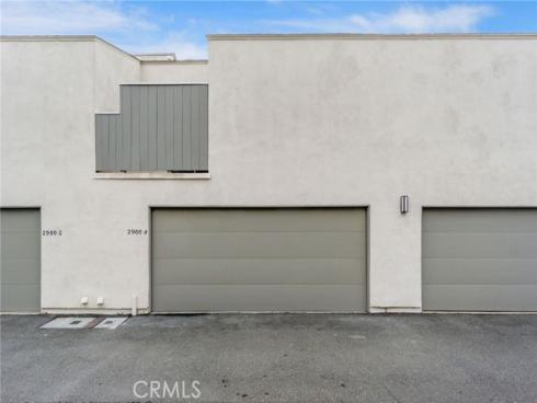 2900 S Greenville H , Santa Ana, CA