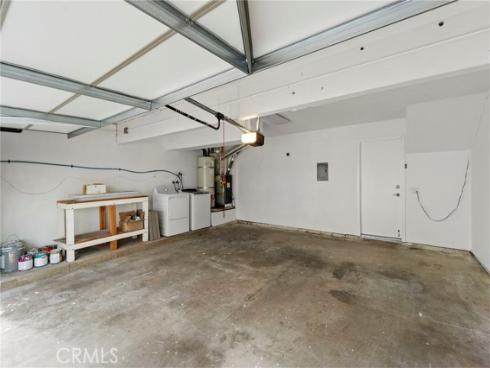 2900 S Greenville H , Santa Ana, CA