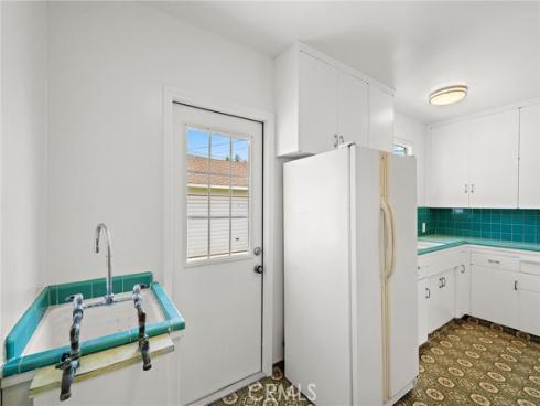 509 E Camile Street, Santa Ana, CA