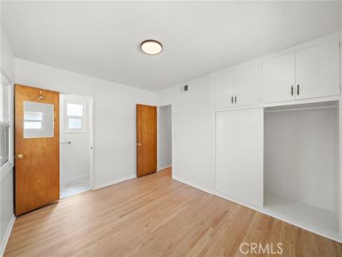 509 E Camile Street, Santa Ana, CA