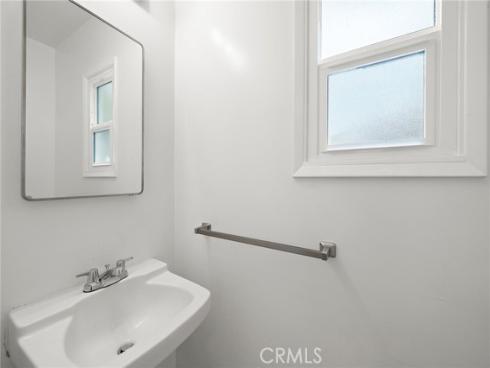 509 E Camile Street, Santa Ana, CA