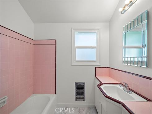 509 E Camile Street, Santa Ana, CA