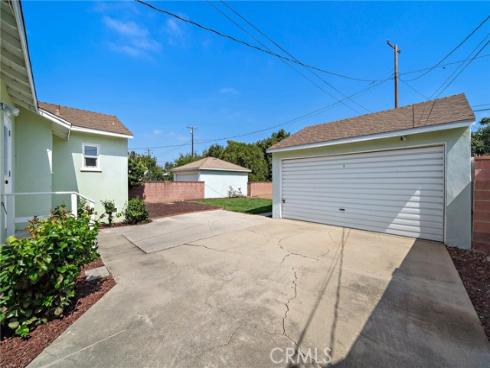 509 E Camile Street, Santa Ana, CA