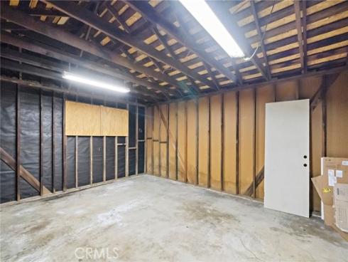 509 E Camile   Street, Santa Ana, CA