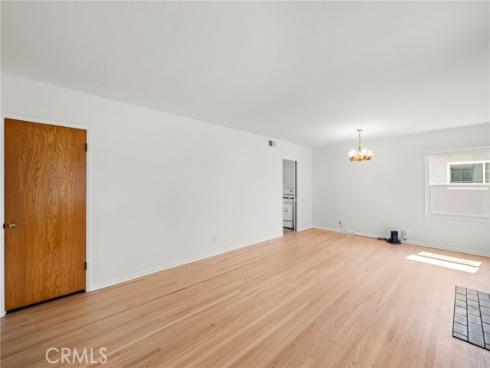 509 E Camile Street, Santa Ana, CA